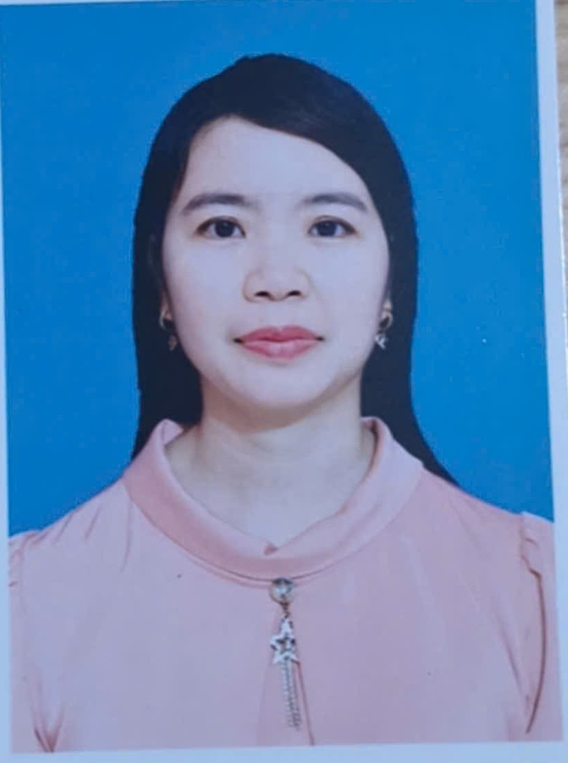 anh-dai-dien